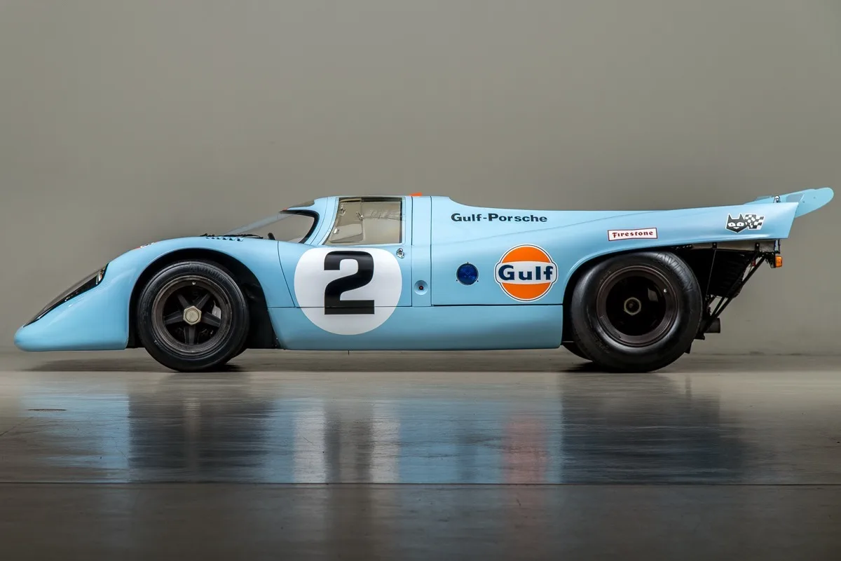 Canepa